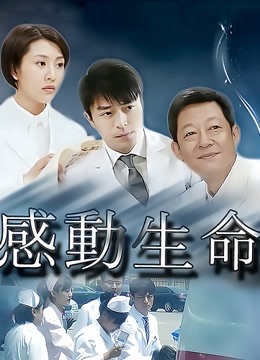 斗鱼tv是薇薇吖21年12月直播热舞合集12V/1.78G